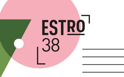 ESTRO 38 Forum