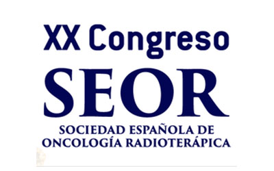 XX SEOR Congress