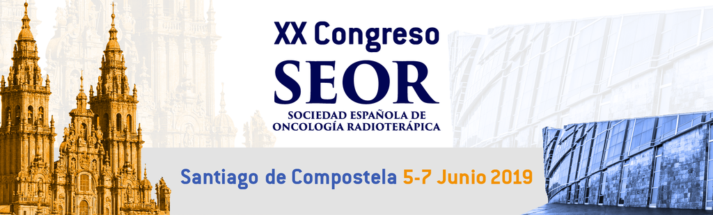 XX SEOR Congress